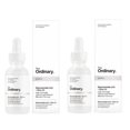 thumbnail image 1 of 2 Paquets de The Ordinary Niacinamide 10 % + Zinc 1 % 30 ml, 1 of 1