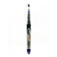 thumbnail image 3 of Liquid Stylist Pen blue (pack of 12), 3 of 3