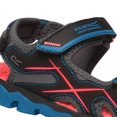 thumbnail image 3 of Regatta Boys/Girls Kota Drift Sandals, 3 of 3