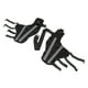 thumbnail image 3 of Soporte para patas traseras para perros, soporte para patas traseras para perros, rodillera para perros hecha a mano con cuidado, 3 of 8