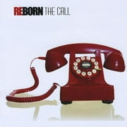 Call