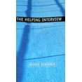 thumbnail image 1 of Pre-Owned The Helping Interview With Case Illustration (Paperback) 0618152911 9780618152919, 1 of 1