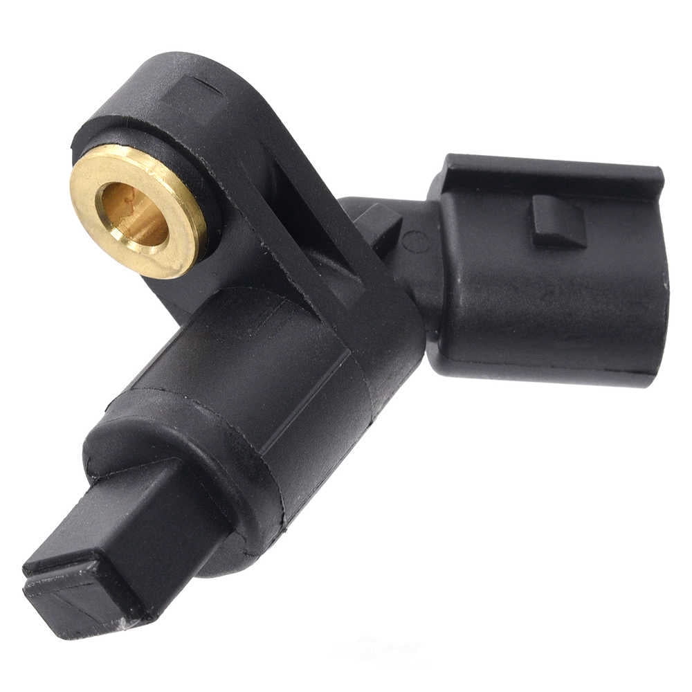 Walker 241-1087 Walker Products Fits select: 1998-2010 VOLKSWAGEN NEW BEETLE, 1998-2005 VOLKSWAGEN JETTA