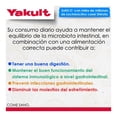 thumbnail image 3 of Alimento lácteo Sofúl Yakult LT sabor natural 105  g, 3 of 4