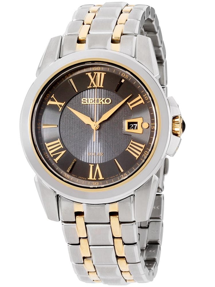 seiko sne398