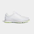 thumbnail image 1 of Ad-id-as Modern Classic 80 Spikeless Men's Golf Shoes Sneakers ID4748, 1 of 6