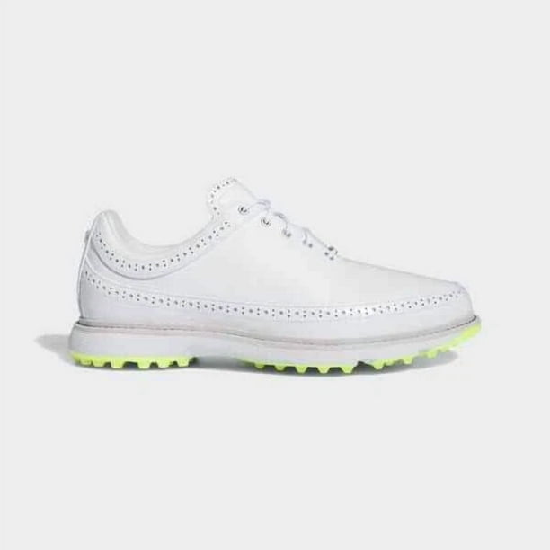 Adidas Modern Classic 80 Spikeless Men's Golf Shoes Sneakers ID4748