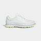 thumbnail image 1 of Adidas Modern Classic 80 Spikeless Men's Golf Shoes Sneakers ID4748, 1 of 6