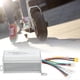 thumbnail image 3 of 36v 16a 350w Electric Scooter Controller Electric Scooter Controller Brushless Motor, 3 of 5