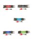 thumbnail image 5 of Adaptador de pieza de actualización Bewildely RCGOFOLLOW 1/10 Verde, 5 of 6