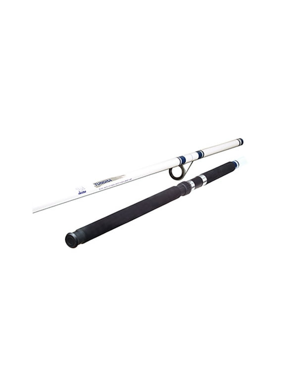 Saltwater Fishing Rods in Fishing Rods - Walmart.com