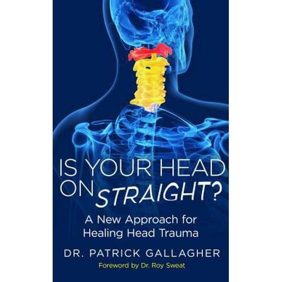 PreOwned Is Your Head On Straight? A New Approach for Healing Head