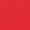 Red, variant on Cuttlefish And Octopus Tee Men's -Image by Shutterstock