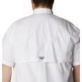 thumbnail image 5 of Columbia Men's PFG Bonehead Short Sleeve Shirt, 5 of 9