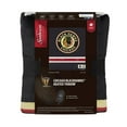 thumbnail image 1 of Sunbeam® Chicago Blackhawks® Heated Throw, 1 of 2