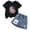X, variant on Rotm Girl Toddler Clothes Toddler Baby Girl Summer Clothes Toddler Girls Summer Outfits Short Sleeve T-Shirts Shorts Clothing Set O,6-7 Years