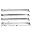 thumbnail image 4 of Replacement Kit for Uniflame NSG3902B, NSG3902D, GBC750W, Wellington, GBC750W-C, BBQ Grill Models, 4 of 5