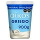 thumbnail image 1 of Yoghurt griego Oikos natural 900 g, 1 of 6