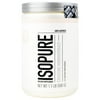 Creatine Monohydrate, Unflavored, 100 Servings (500g)