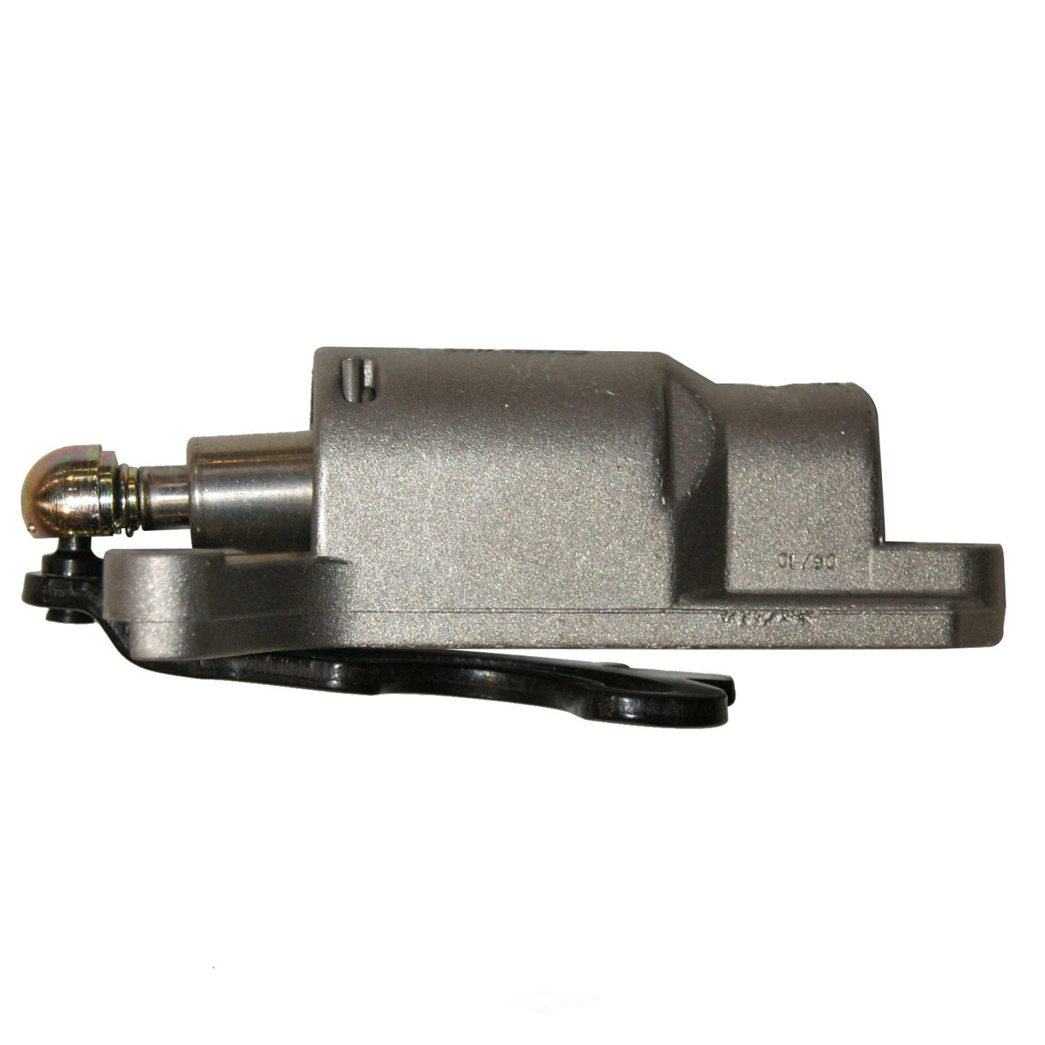 GMB 480-4677 Engine Timing Belt Tensioner Hydraulic Assembly