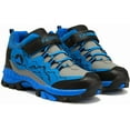 thumbnail image 5 of Children Outdoor Sports shoes- Waterproof & Anti-slip rubber outsole Sneakers, 5 of 12