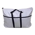 thumbnail image 4 of Bolsas de Almacenamiento para Mudanzas de Gran Capacidad - Organizador Grueso E Impermeable MNFD, 4 of 9