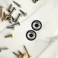 thumbnail image 4 of WORGEOUS 20pcs Aerosol Can Nozzle Valve Heads for Spray Paint, Sealant, Ink Valves, and 3D Printer Line Tubes Replacement, 4 of 8