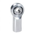 thumbnail image 2 of QA1 Precision Products, Inc XFL8 QAPXFL8 R/END ENDR ALLOY HT 1/2-1/2, 2 of 2