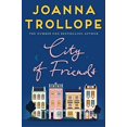 thumbnail image 1 of Ville des Amis, 1 of 1
