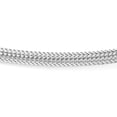 thumbnail image 1 of Kit De Cable De Transmisión Kickdown, Retén Trenzado De Acero Inoxidable Para 904, 1 of 7