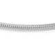 thumbnail image 1 of Kit De Cable De Transmisión Kickdown, Retén Trenzado De Acero Inoxidable Para 904, 1 of 7