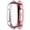 C*5.1X4.5CM, variant on Advanced Kids Smart Watch Featuring Colorfast Dye Process | With Electroplated Full Coverage | For Leisure Time White For Fitness Enthusiasts White
