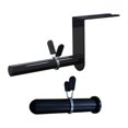 thumbnail image 2 of Extensor de pila de pesas para gimnasio. Agregue peso con clips de manga. Equipo de fitness. Profundidad de ranura 115 cm, 2 of 7