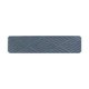 thumbnail image 2 of Organizador de mangueras de jardín resistente con soporte para tubos | Guarda y protege mangueras de agua para exteriores | Herramienta de mantenimiento de jardines y césped para una fácil gestión de, 2 of 6
