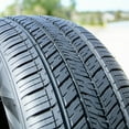 thumbnail image 2 of Achilles Touring Sport A/S 225/65R16 100H All Season Tire, 2 of 8
