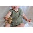 thumbnail image 3 of ¡La aventura te espera! Juego de juguetes de sonajero de animales de madera para niños pequeños y preescolares | Caballo y cocodrilo con ruedas para empujar y tirar del coche 2 unidades, 3 of 3