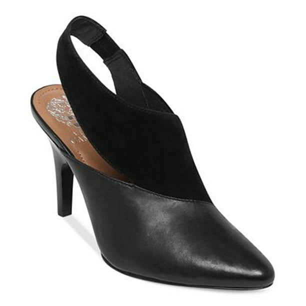 vince camuto kaliona pump