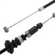 thumbnail image 5 of Bonnet Hood Lock Release Cable for Toyota Hilux Fortuner KUN60 KUN51 GGN60 GGN50 53630-0K010, 5 of 5