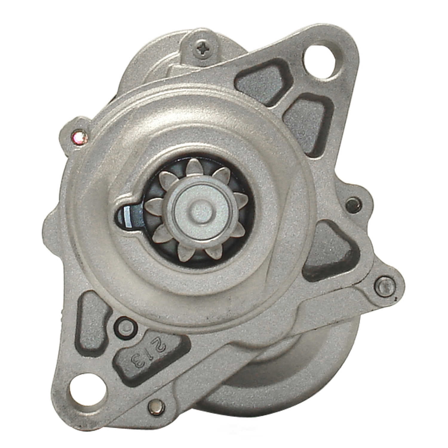 FVP Professional 17771 Starter Standard