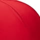 thumbnail image 4 of Gorra Jordan Dri-fit Club Fn4675 687 Unisex Rojo, 4 of 5