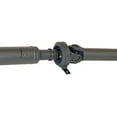 thumbnail image 4 of Dorman 936-387 Drive Shaft, 4 of 4