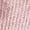 Pink, variant on Cowl Neck Sweaters For Women Long Sleeve Loose Casual Ribbed Knit Sweater Solid Color Jumper Tops