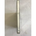 thumbnail image 2 of Avalon - Oxygen CD2001 Tested Rare Vintage Collectible Ships N 24hrs, 2 of 5
