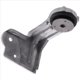 thumbnail image 1 of Soporte de Montaje Intercooler 9803778980 9803779180 9803778880 para 308S 408 4008 1.2THP 1.6THP 1.8THP, 1 of 5
