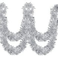 thumbnail image 1 of Colorful Streamer For Parties And Events For Birthdays Celebrations And Gatherings Create Festive Indoor For, 1 of 6