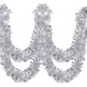 thumbnail image 1 of Serpentinas de colores para fiestas y eventos, cumpleaños, celebraciones y reuniones, perfectas para ocasiones festivas, 1 of 1