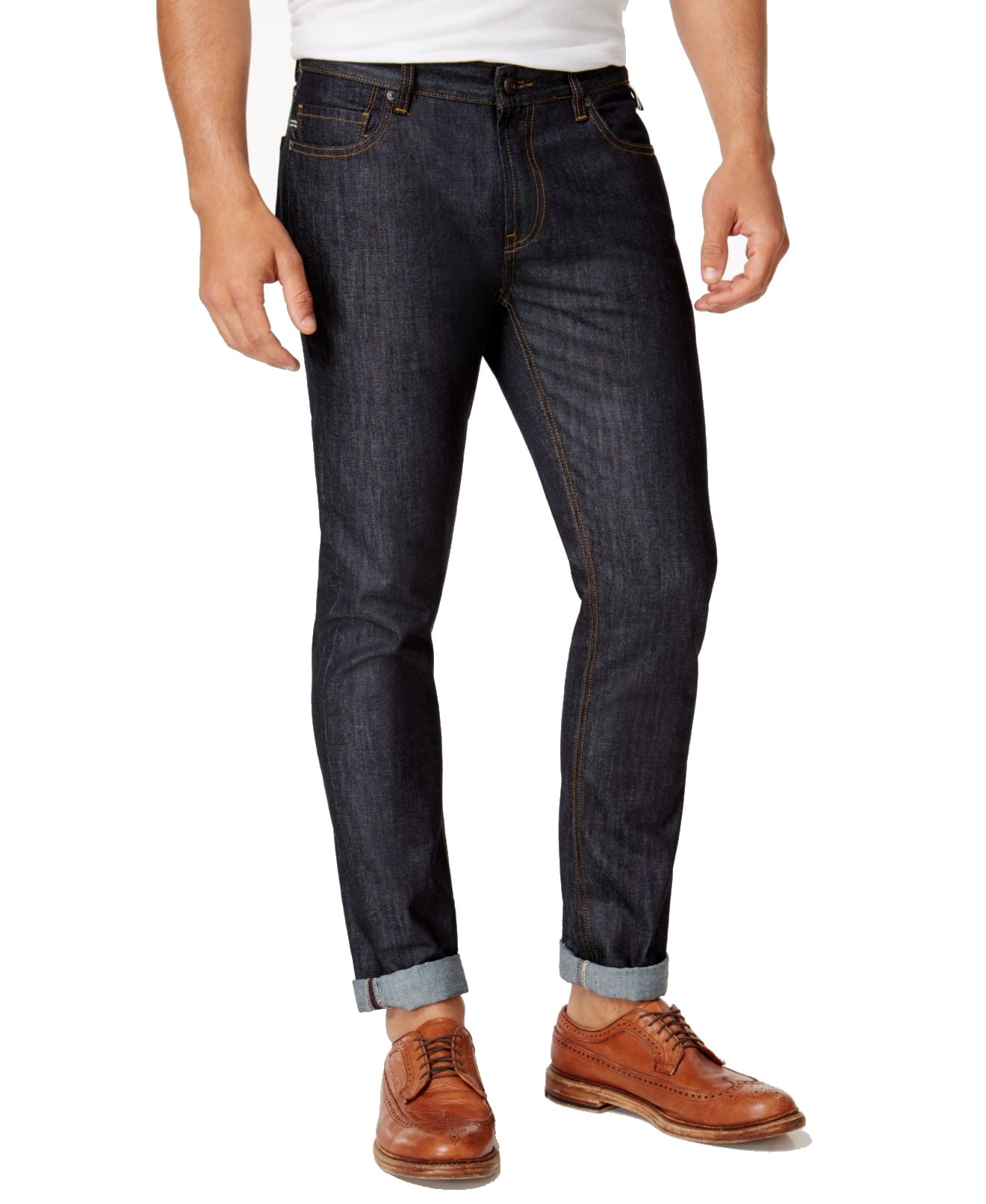 american rag jeans mens