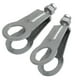 thumbnail image 1 of TENSOR CADENA DERECHO IZQUIERDO SET YAMAHA YBR 125 C EXPRESS (15-19), 1 of 2