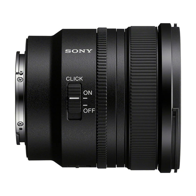 SONY FE16mm F1.8G SEL16F18G オマケ付 67969865-1.jpg?sw=1000&sh=1000