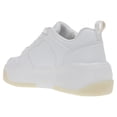 thumbnail image 3 of TENIS K-SWISS CHLOE, 3 of 4